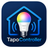 TapoController