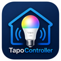 TapoController