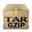 tar2gz