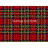 Tartan Systems