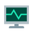 Task Manager