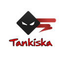 Task Ninja