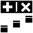 Project Logo