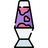 TaskbarLavaLamp