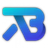 Project Logo