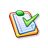 Task Coach Icon