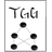 Task graph generator