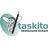 taskito