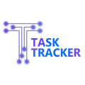 Tasktracker