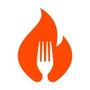 TastyIgniter