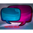 Tattle Talk