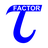 TauFactor