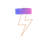Project Logo