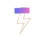 Tavashtr OS