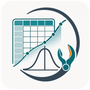 TAVIA