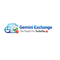  Tax Exporter for Gemini Exchan