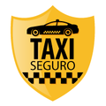 Taxi-Seguro