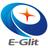 Project Logo