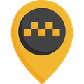 taximezhgorod-calculator