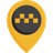 taximezhgorod-calculator