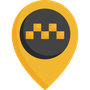 taximezhgorod-calculator