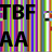 TBFAA/encoder