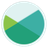 Project Logo