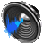 Technobase Trackviewer