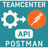 TCApi2Postman