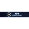 TCNO Account Switcher