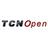 TCNOpen