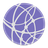 Project Logo