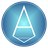 TCP Network Tools