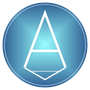TCP Network Tools