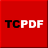 Logo Project TCPDF - PHP class for PDF