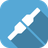 TcpProxy for Windows