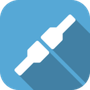 TcpProxy for Windows