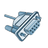 TcpSerialBridge