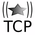 tcpview for linux