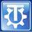 Project Logo