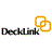 TDecklink