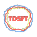 tdsft