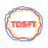 tdsft