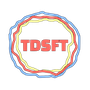 tdsft