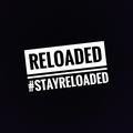 TeamReloaded
