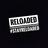 TeamReloaded