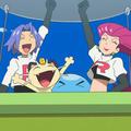 Team Rocket_gl02