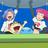 Team Rocket_gl02