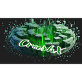 teamcrashx.github.io