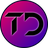 TeamDarkness